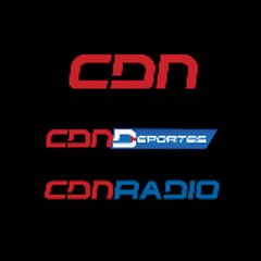 CDNRD