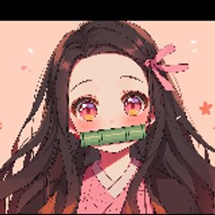 Nancy GutierrezMontes