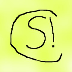 Sabrina Hernandez-Rodriguez