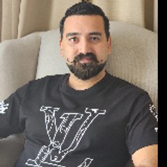 Syed Jawad Haider