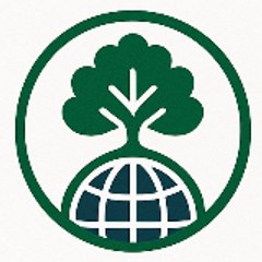 EcoGlobal TV