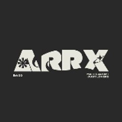 Arorex