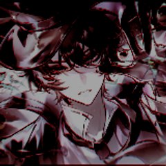 Airing Animes