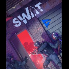 Game 🎮 Mitra