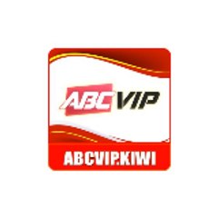 ABCVIP KIWI