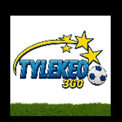 Tỷ lệ kèo