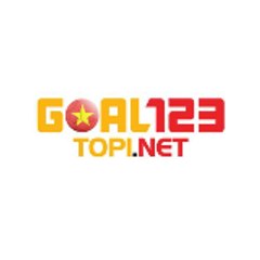 Goal123 - Nhà cái cá cược thể thao