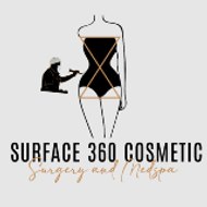 Surface 360 Cosmetic Surgery and Med Spa