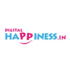 Digital Happiness