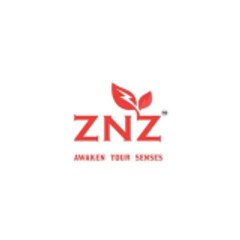 ZNZ