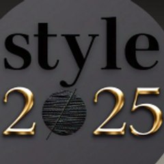 Styleofficial