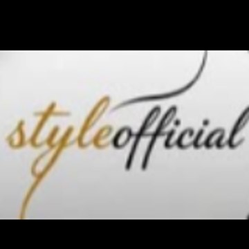 Styleofficial