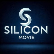 Silicon Movie