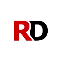 Media RD