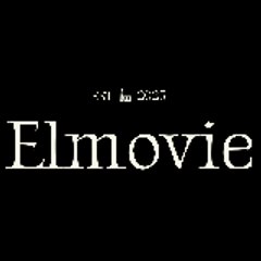 Elmovie