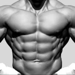 Best Legal Steroids For Muscle Growth
