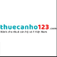 Thuê Căn Hộ 123