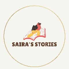 Saira's Stories