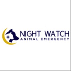Night Watch Elite Animal Emergency