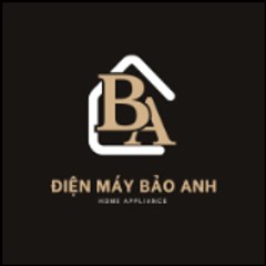 Bảo Anh Điện Máy