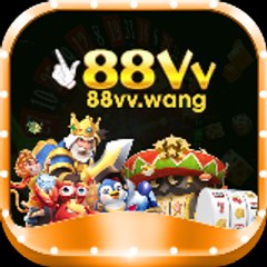 88vvwang