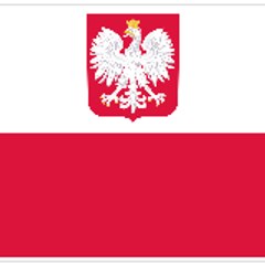 Prosto z Polski