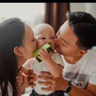 Glow Mama Essentials