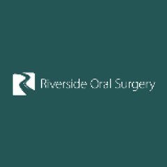 Riverside Oral Surgery