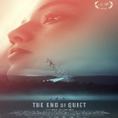 Documentary #Online