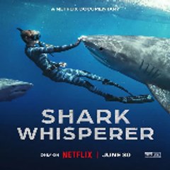 [Documentary - Films]
