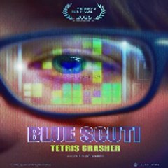 [(Documentary film)]