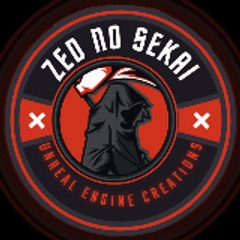 zeekayleoxd