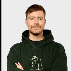 MR BEAST 786