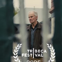 The Last Guest of the Holloway Motel "Documentary"