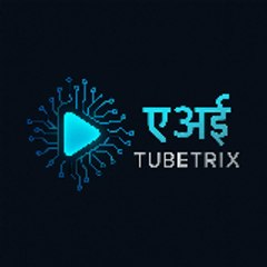 AiTubetrix