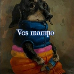 mampoelquelolea