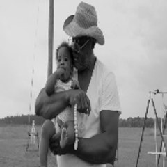Seeds Documentary Film #FULL
