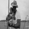 Seeds Documentary Film #FULL