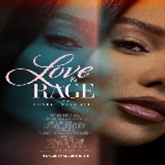 Love & Rage  Munroe Bergdorf [Documentary]