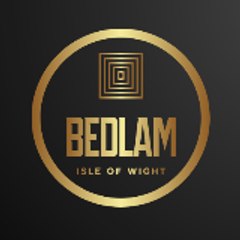 Bedlam