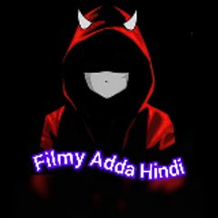 Filmy Adda Hindi