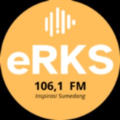 radioerksfmtv