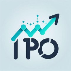 Ipo Wave