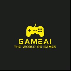 GameAiNews