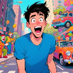Funny videos