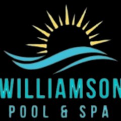 Williamson Pool and Spa