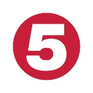 Channel 5