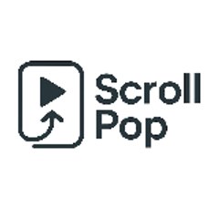 ScrollPop