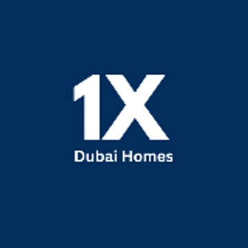 1X Properties