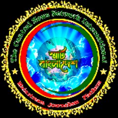 The Central News Network International